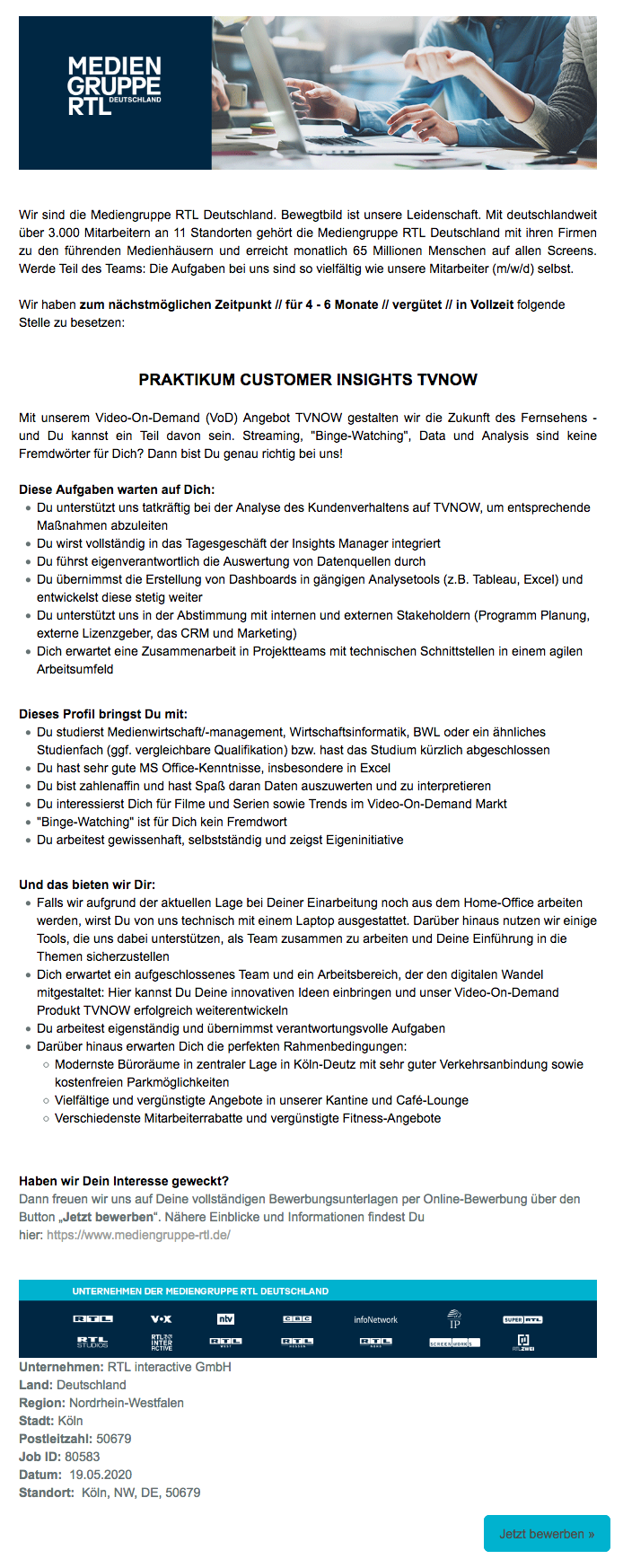 Rtl Praktikum Rtl Praktikum