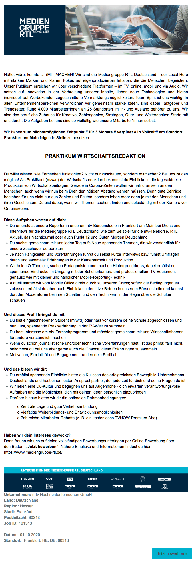 Rtl Praktikum Rtl Praktikum