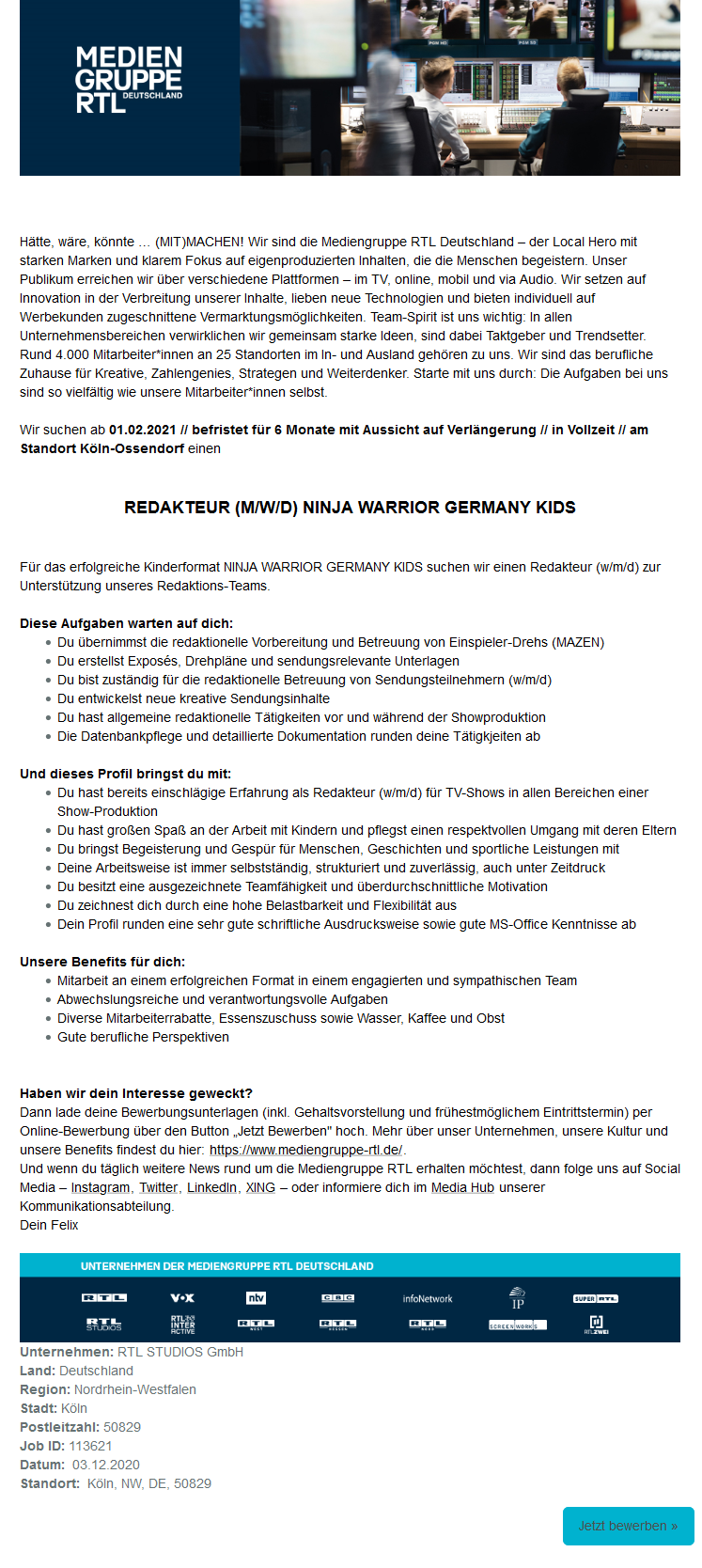 30 Ninja Warrior Germany Kids 2020 Kandidaten Pictures Virale Deutschland Im Moment