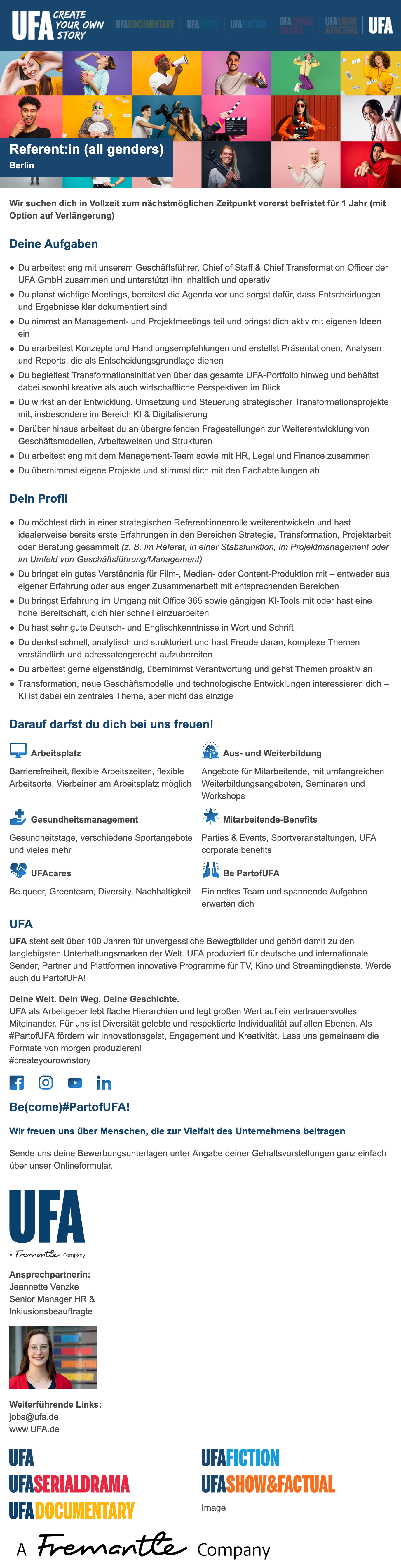 Referent:in (all genders)